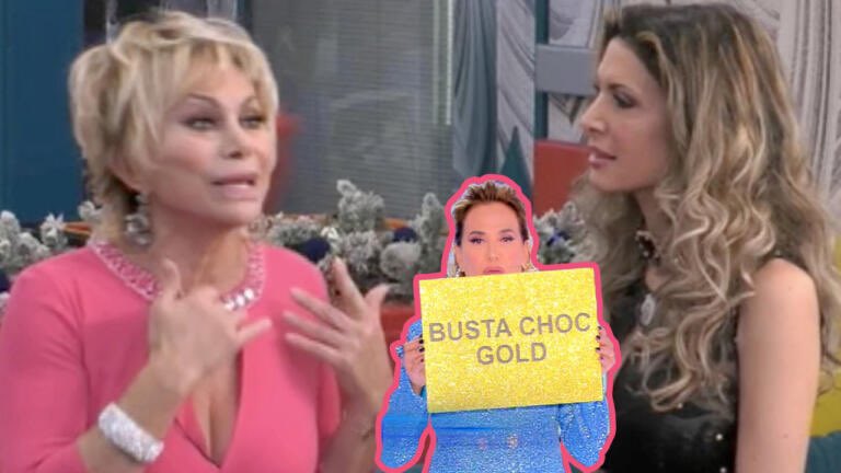 EddyRussi's tweet photo. @GrandeFratello quando si IMBUCANO al tuo Matrimonio 💒🤣🤣🤣 #🤦🏼🤦🏼🤦🏼 #carmenrusso #mariamonsè #bustashock  #GFVIP #GFVIP6 https://t.co/3Ft9JYwZdw