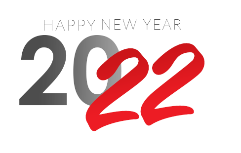 ToyotaWestBank's tweet photo. Join us January 15th for our New Year Service Savings Event

Date: Sat, Jan 15
Service Time: 7am-4pm
Appointments: https://t.co/jYFMA6DtZh

Oil &amp; Filter Change $29.99 (Conventional)
Oil &amp; Filter Change $39.99 (Synthetic)
Brake Flush $119.99
And many more!

Restrictions may apply https://t.co/m0rfq6yKmJ