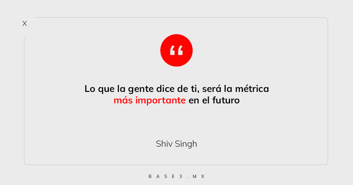 base3mty's tweet photo. Recordamos la importancia de "la escucha en redes", y la importancia de ser conscientes de la percepción de los #Usuarios. 
Conócenos: 👉https://t.co/HN1Mb5Iu0D 👈
.
.
.
#InboundMarketing #MarketingDigital #DigitalAgency #Monterrey #SocialMedia #MarketingStrategy #MarketingOnline https://t.co/sE3BCRhju8