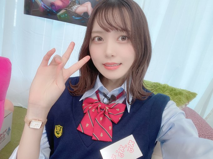 Twitterのコスプレ画像10