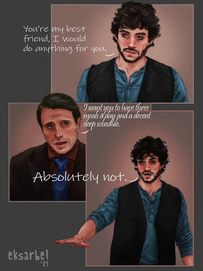 FIxsJXiWYAAnjfR?format=jpg&name=900x900