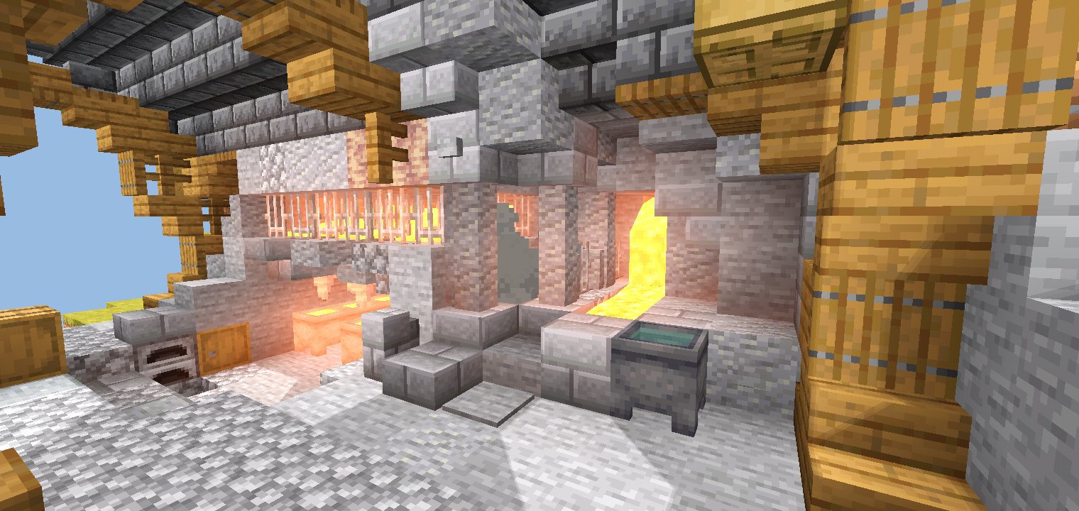 Ta Tan Game Taatan Twitter