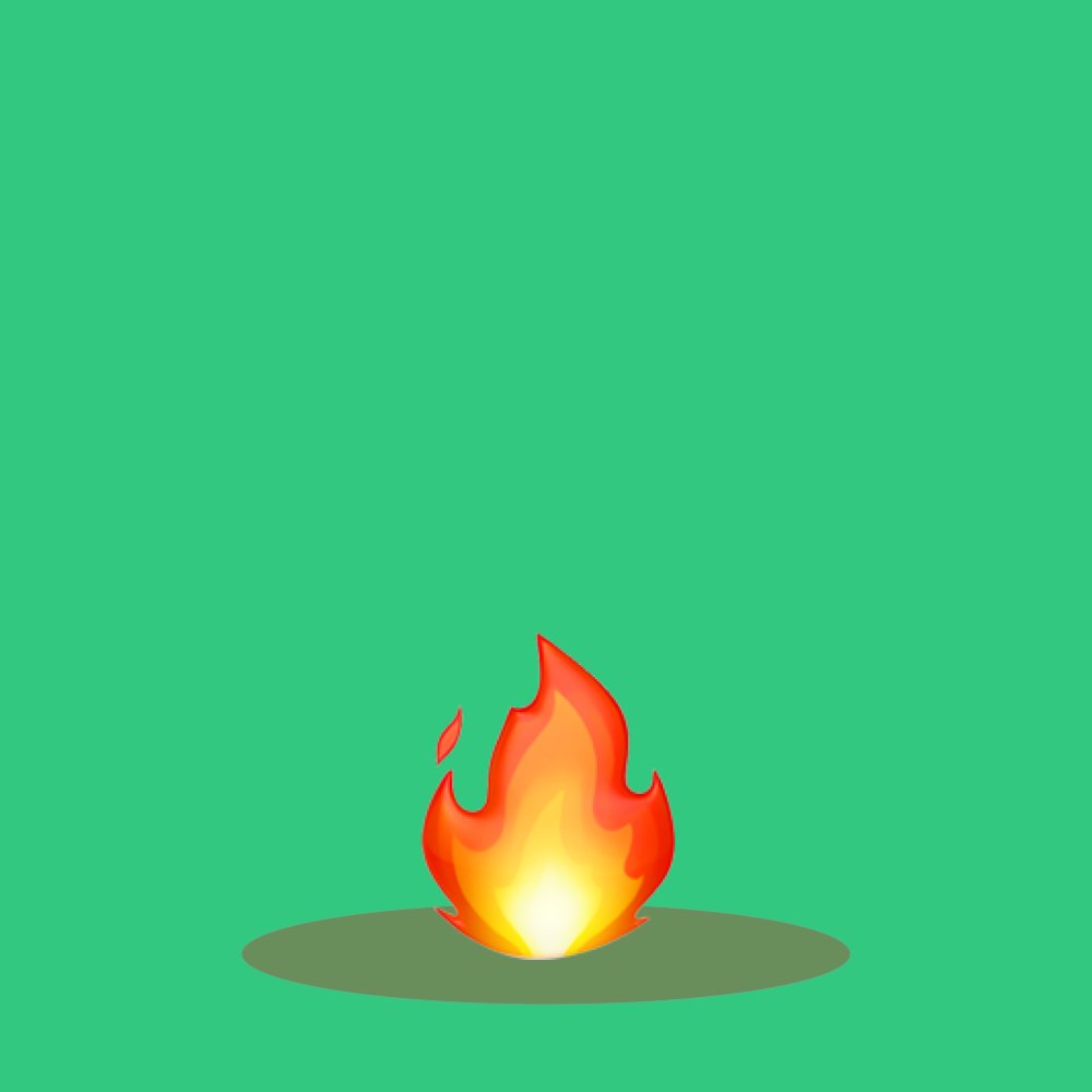 LuckyPandaPanda's tweet photo. 888 unlucky pandas ending with 4 will be burned 🔥
888 尾号以4结束的熊猫将被销毁 🔥 https://t.co/g4xeUydVev
