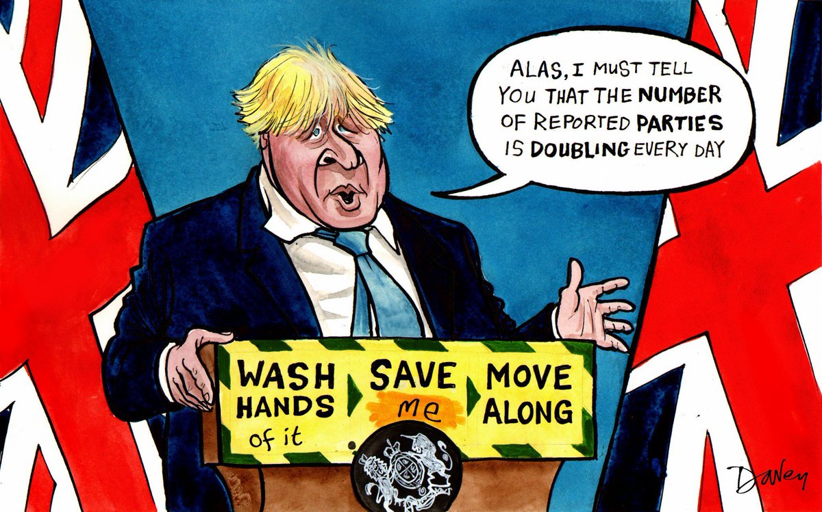 sweeternigel's tweet photo. @JonAshworth https://t.co/cKwb3J9K4k