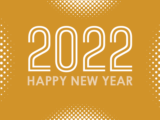 WorldToyotaATL's tweet photo. Join us January 15th for our New Year Service Savings Event

Date: Sat, Jan 15
Service Time: 7am-5pm
Set An Appointments: https://t.co/FU3aGzdhdZ

Alignment Special $20 Off (Reg. $99.95)
Oil &amp; Filter Change Special
$24.95 (Conventional)
$34.95 (Synthetic)

Restrictions may apply https://t.co/vH6M3cG3FC