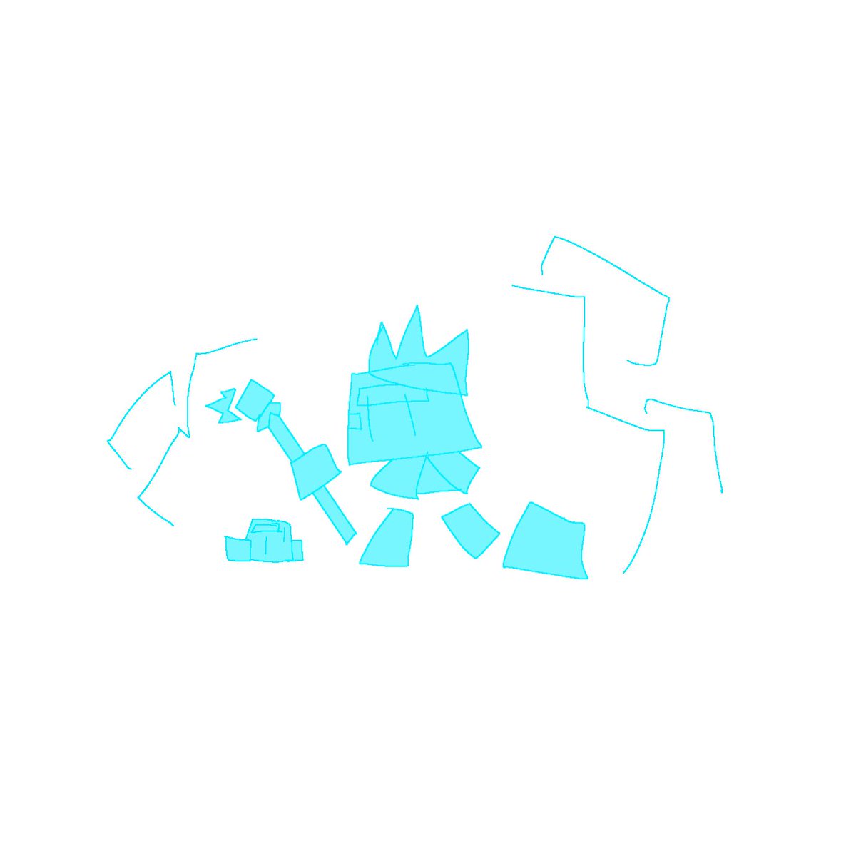 StuffChanged tweet picture