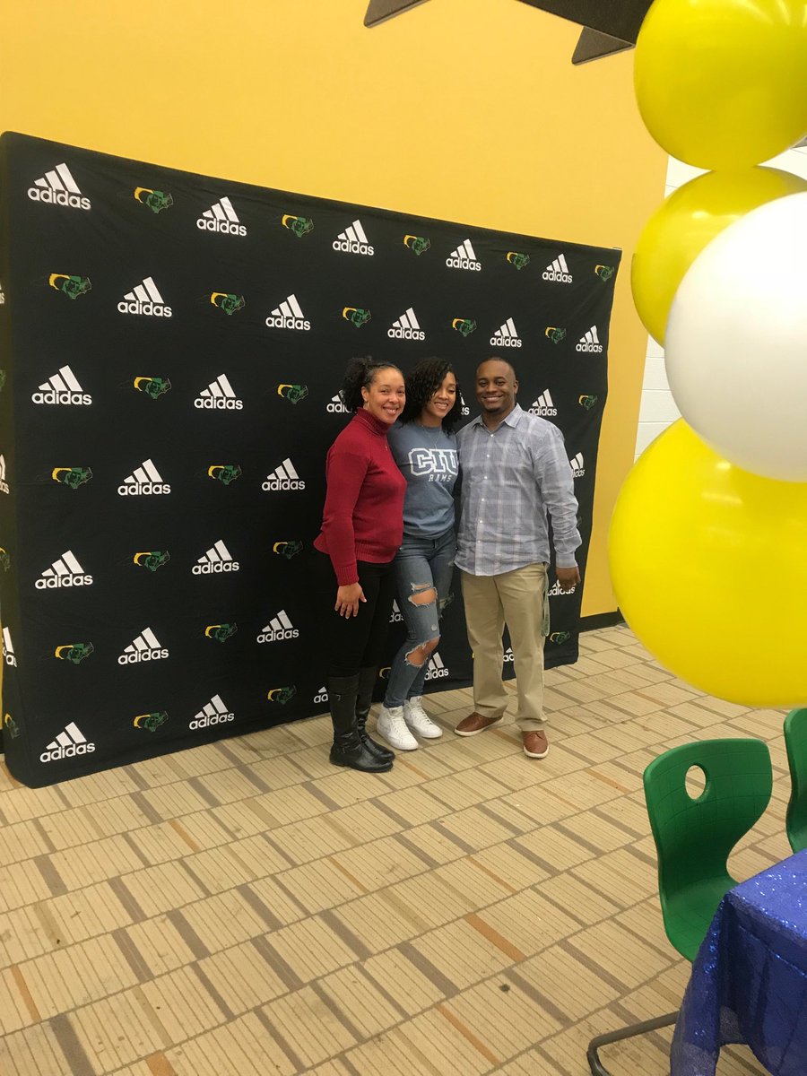 Coach Wilkerson (@wilkerson_lamar) | Twitter