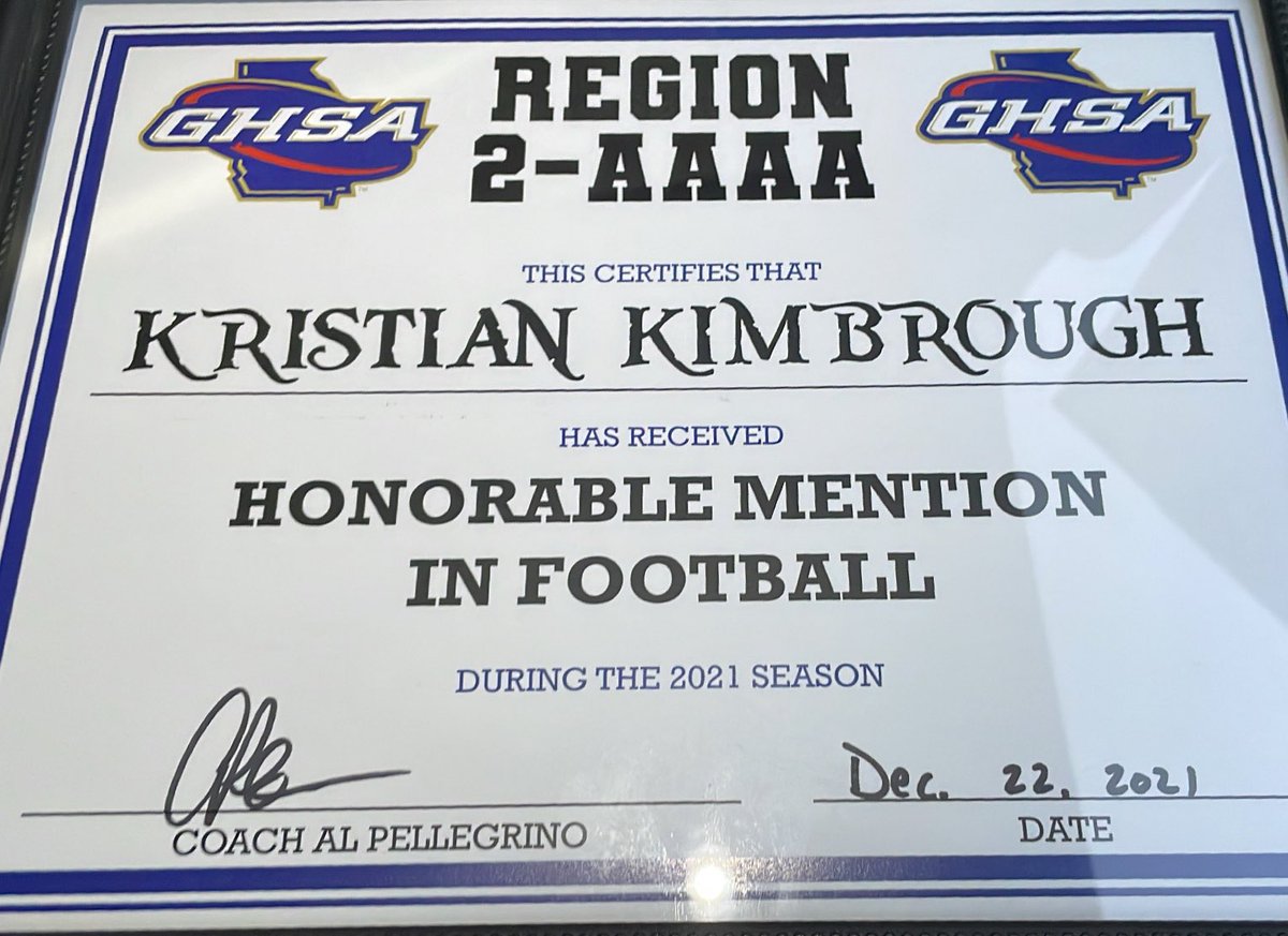 Sidney “Trey” Adkins (Trey2s0lid) Twitter