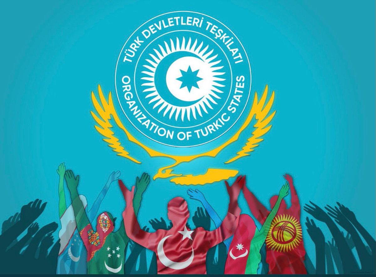 Muhammet Sami Görgülü tweet media