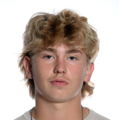 Kemptville 73's (@kemptville73s) on Twitter photo 🚨 SIGNING ANNOUNCEMENT 🚨
The 73’s have signed ‘04F @gradylogue17 from <a href="/CPCTier2/">X - Carleton Place Canadians JR B</a> Grady played for our u18 team last season and we are happy to welcome him back! 🚨 SIGNING ANNOUNCEMENT 🚨
The 73’s have signed ‘04F @gradylogue17 from <a href="/CPCTier2/">X - Carleton Place Canadians JR B</a> Grady played for our u18 team last season and we are happy to welcome him back!