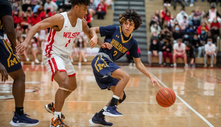 Hoop Notes: If the Berks Conference playoffs started today . . . milestones, and reunions mikedragosports.com/hoop-notes-if-… <a href="/BerksCatholic/">Berks Catholic</a> <a href="/MuhlsAthletics/">Muhlenberg Athletics</a> <a href="/RHSquiresClub/">Reading High Squires Club</a> <a href="/Antietambball/">Antietam Basketball</a>  <a href="/BoysExeter/">Exeter Township Boys Basketball</a> <a href="/BoysFleetwood/">Fleetwood Boys Basketball</a>  <a href="/PAVEBasketball/">Muhlenberg Boys Basketball Program P.A.V.E</a>  <a href="/WilsonBoysHoops/">Wilson Bulldogs Boys Basketball</a> <a href="/Wilson_Bulldogs/">Wilson Athletics</a> 
#mikedragosports