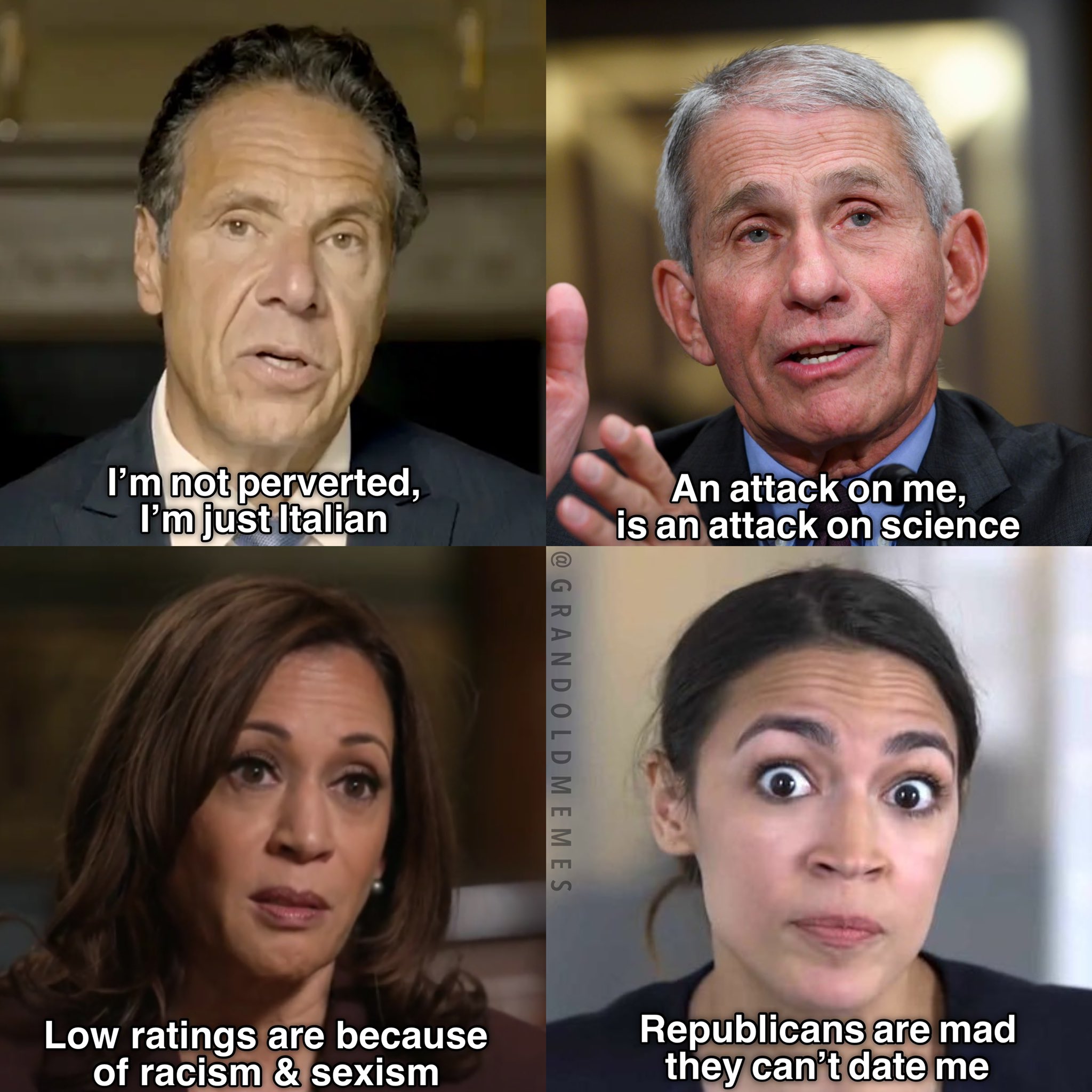 FIxwXeCXsAEbw_f?format=jpg&name=large