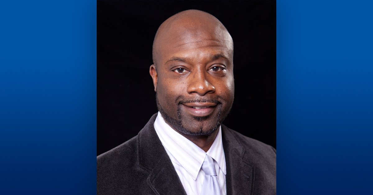An opportunity to unite the community in the spirit of inclusion and honor Martin Luther King Jr., the Creighton’s Unity Prayer Luncheon on Jan. 18 will feature <a href="/JacksonStateU/">Jackson State U.</a>'s Byron D’Andra Orey. 

Get one of 200 tickets: creigh.to/3HS1h5K