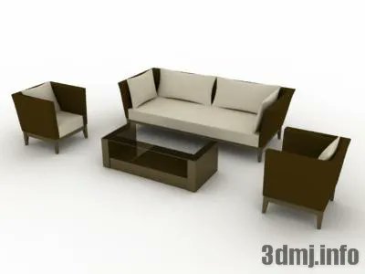 3dmodeljapan's tweet photo. 【無料3Dデータ】70種類以上のソファがすべて無料!
1人掛けから3人掛けまであるので住宅・ホテル等様々なシチュエーションで活躍します!
ダウンロードはこちらより↓
https://t.co/UphR7VUFVb
リアルな3DCG制作の仕事をしたい方↓
https://t.co/V5162APWVY
#3DMJ #ソファ #無料 #テーブル https://t.co/2pauBK3rJL