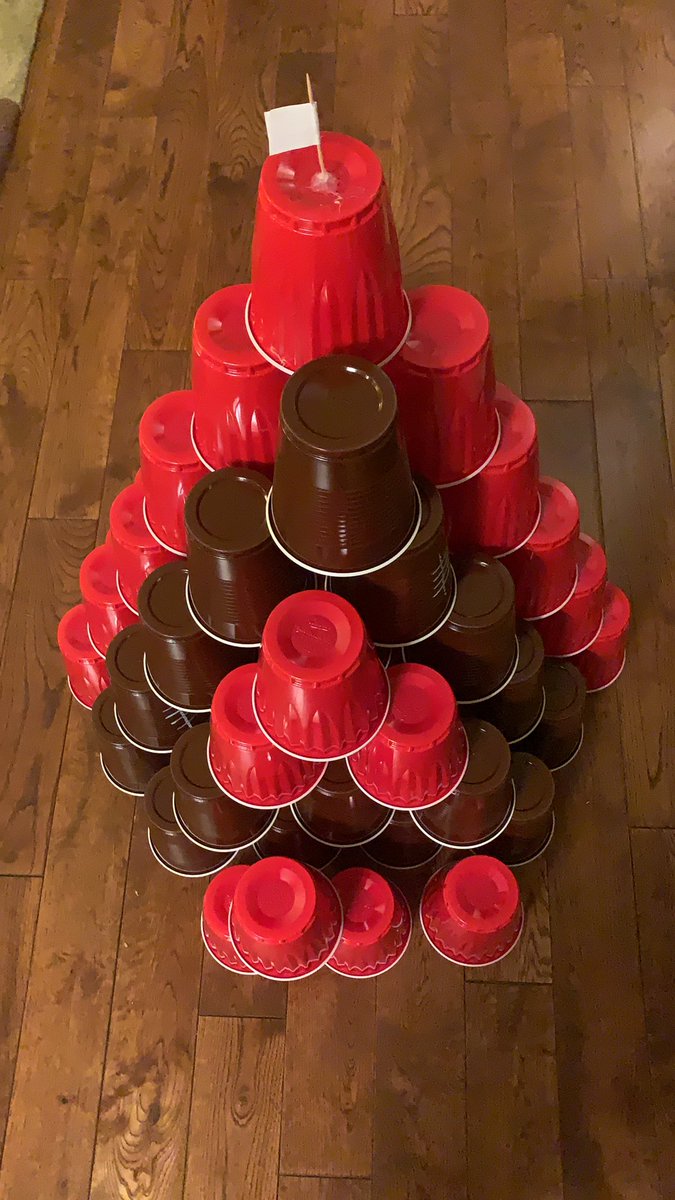 Ok, <a href="/KatyGolinsky/">KG</a>, what do you notice? What do you wonder? Thanks, <a href="/southwoodparkps/">Southwood Park PS</a> grade 3 team for the prompt!