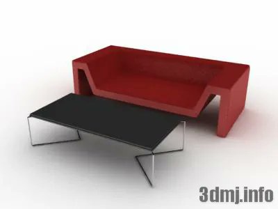 3dmodeljapan's tweet photo. 【無料3Dデータ】70種類以上のソファがすべて無料!
1人掛けから3人掛けまであるので住宅・ホテル等様々なシチュエーションで活躍します!
ダウンロードはこちらより↓
https://t.co/UphR7VUFVb
リアルな3DCG制作の仕事をしたい方↓
https://t.co/V5162APWVY
#3DMJ #ソファ #無料 #テーブル https://t.co/2pauBK3rJL