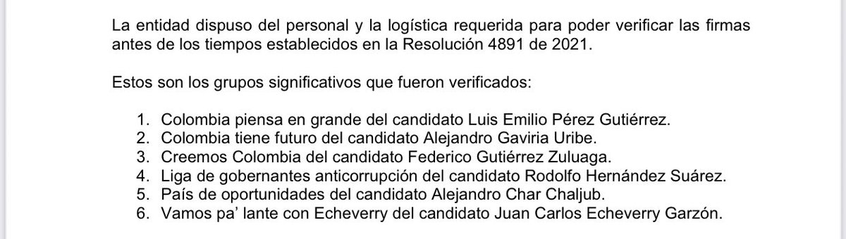 Ricardo Ospina tweet media