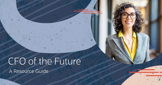 natforsyth's tweet photo. There's no denying the last couple of years were tough for all. Economic uncertainty was top of mind for #CFOs. Kickstart this year with some first-class business advice and insights with @NetSuite's CFO resource hub. https://t.co/aVKqz6PTT3 https://t.co/m6HWosE6BD