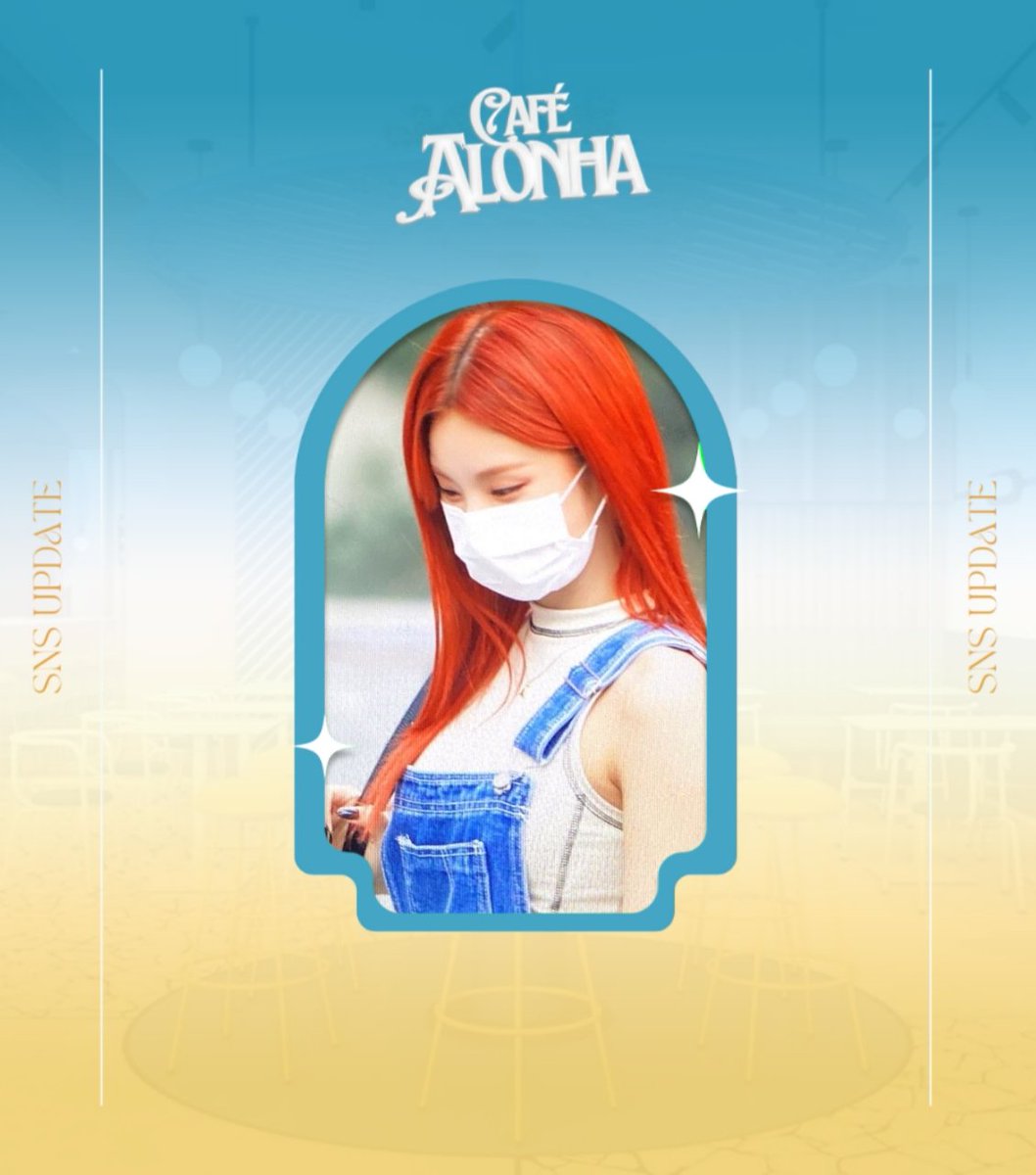 ㅤㅤ ͏͏͏͏͏͏ ͏͏͏͏͏͏ ͏ 
     ≡ JAN. 11, 2O22 ━━ O1:O7 PM
     ͏͏͏͏͏͏͏⌕ Café Alonha, Roxas Blvd, Manila
         ⠀⠀⠀⠀⠀ ⠀⠀⠀