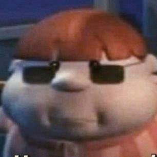 ⠀

⠀⠀⠀⠀⠀childe
⠀