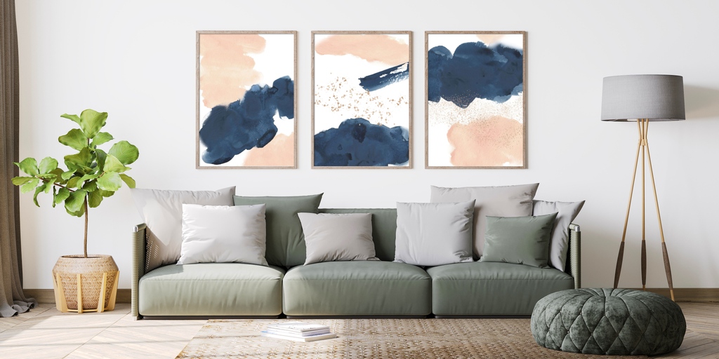 New year, new artwork. Update your living room for 2022 with brand new abstract art from Athena!⁠

athenaart.com/products/aztec…
athenaart.com/products/aztec…
athenaart.com/products/aztec…
⁠
#abstract ⁠#abstractart ⁠ #abstractprints ⁠ #framedart ⁠
#livingroom ⁠ #livingroomart ⁠#AthenaArt