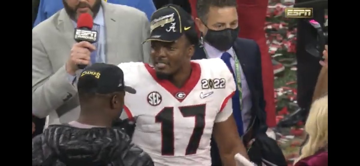 TylerAki_'s tweet image. OH NO THEY MIXED UP THE HATS