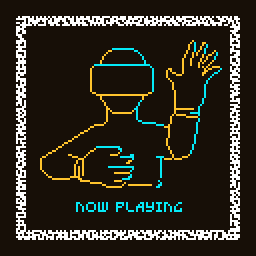 pixtopdev's tweet photo. 🎁 Greed Metro #NFT Game Giveaway 🎁
To celebrate the Greed Metro launch, we are giving away FIVE level 1 hunters (worth $100) for FREE. 

Just follow 3 steps to enter:
1⃣ LIKE
2⃣ FOLLOW
3⃣ RT

Event will be ending in 3H⏰

#NFTGiveaway #nftart #NFTdrop #NFTCommunity https://t.co/FfBnsQ9uKZ