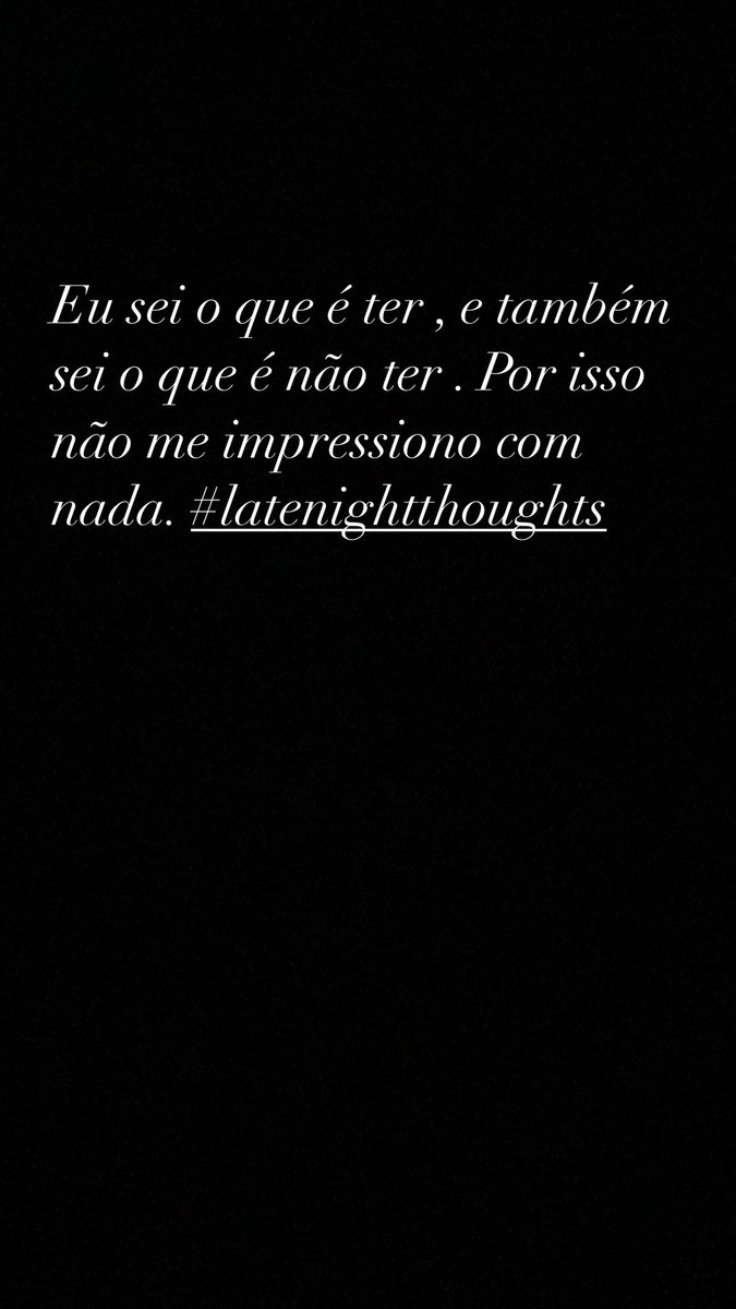 Joana Voss (@joanavoss) on Twitter photo 