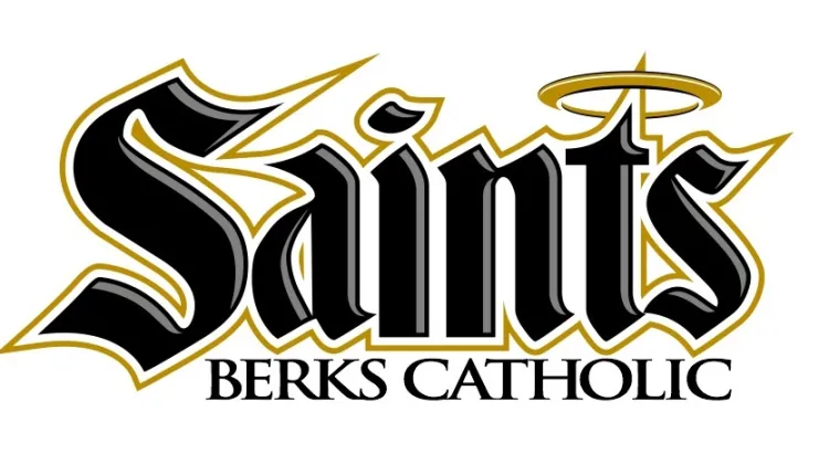 Caroline Reedy, Saints, measure up in win over Bulldogs mikedragosports.com/caroline-reedy… <a href="/JasonGuarente/">Jason Guarente</a> <a href="/BCgirlsbball/">BC Girls Basketball</a> <a href="/psubobbyb/">Bob Birmingham</a> <a href="/BerksCatholic/">Berks Catholic</a> <a href="/WeAreBC55/">Bill Hess</a> <a href="/latchum1/">Jake Latchum</a> <a href="/HaloBC/">BCHalo</a> <a href="/BerksCatholic/">Berks Catholic</a> <a href="/BerksCatholicFB/">BC FOOTBALL</a> <a href="/bc_saints/">Saints Football</a> <a href="/MrStahlerBC/">David Stahler</a> 
#mikedragosports