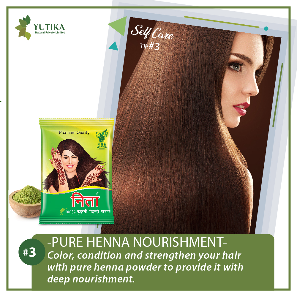 Yutika Natural Pvt. Ltd. on Twitter: Yutika Natural Pvt. Ltd. on Twitter: