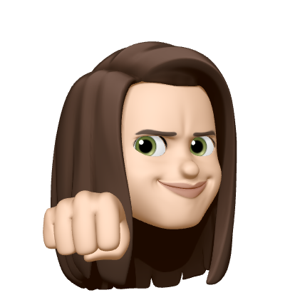 never.enough tweet media