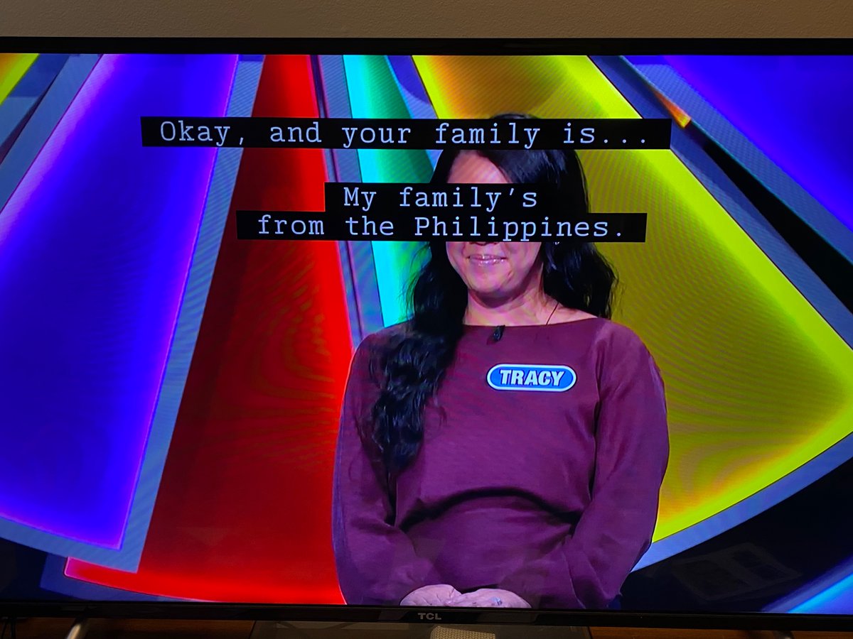 Welp, that’s an unfortunate exchange.