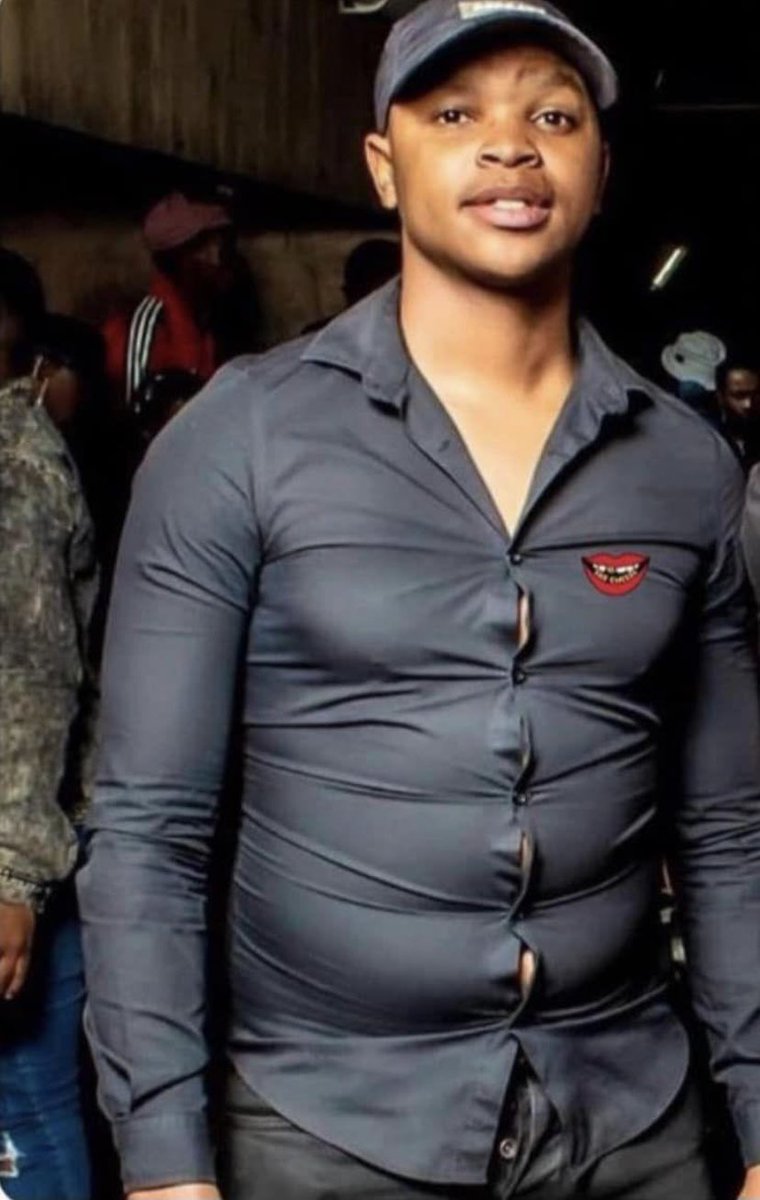 gf: let’s go out.
me: cant. Budgets tight
gf: how tight?