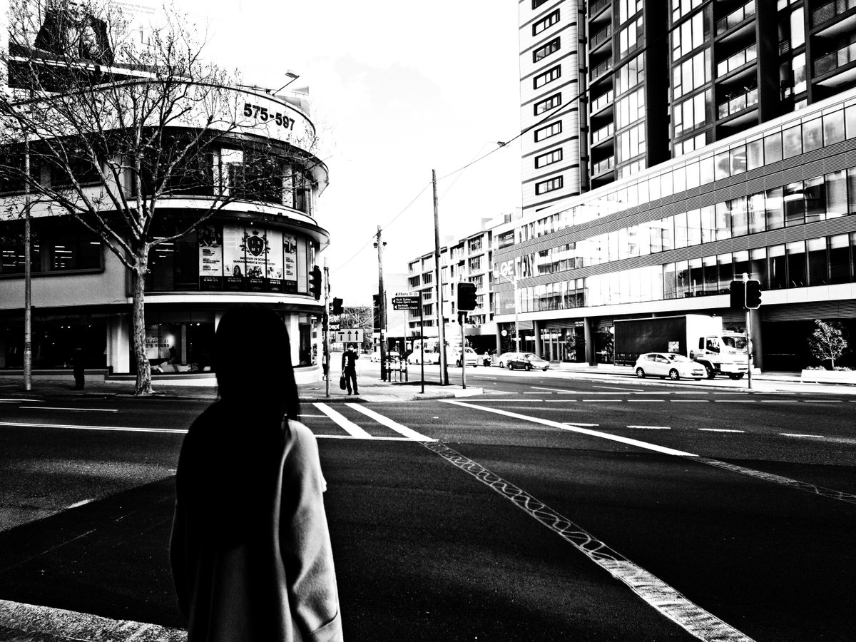 picshttp's tweet image. Awakening

#Building #Black #Infrastructure #Black-and-white #Architecture