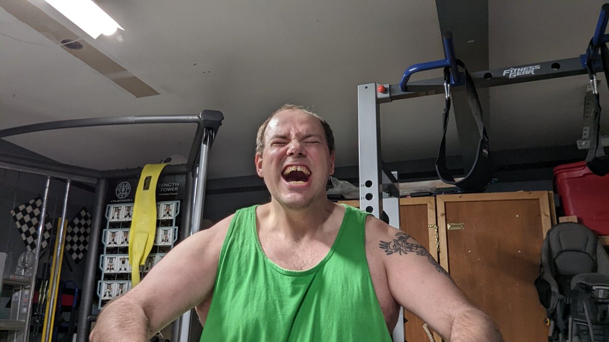 DrPritch #RIPAkiraToriyama tweet media