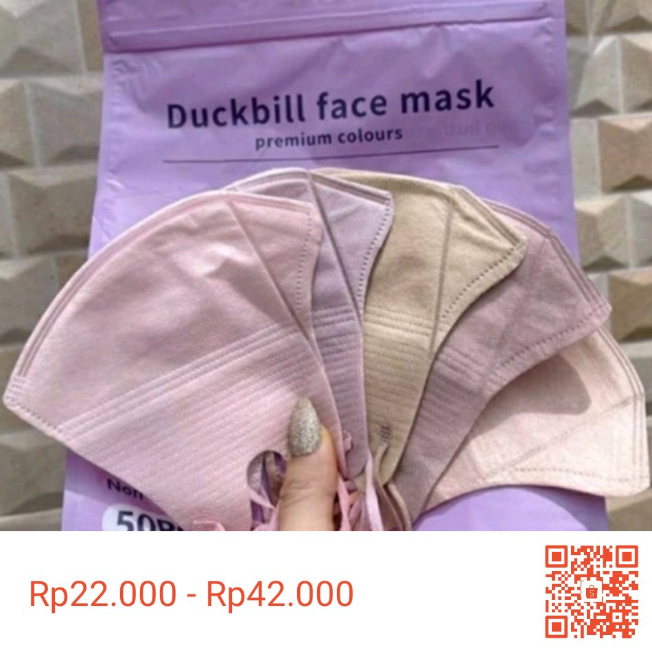 Nuyjane18's tweet photo. Bisa di sesuain sama warna baju biar makin lebih kece
https://t.co/y2iThQ33gY

#FotoProfilBaru #outfitoftheday #Shopee https://t.co/f0yFi76pBr