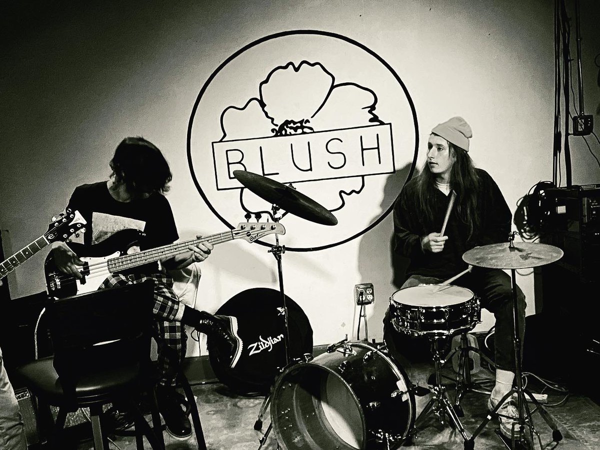 Meet AfroGeode &amp; the Gemstones! #duluthmn #minnesotamusic #music #soulfunk #newband #love #duluthloveslocal