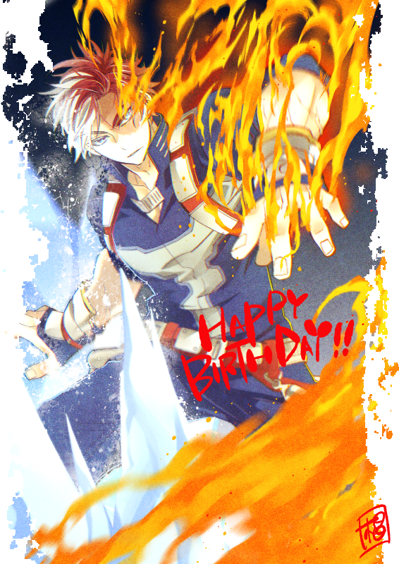 氷華 Tdbk 0111 Twitter 氷華 Tdbk 0111 Twitter