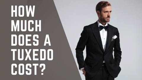 Flexsuits's tweet photo. How much does a tuxedo cost?

https://t.co/wJmsVAUjVA https://t.co/2vfIn9N5Z7