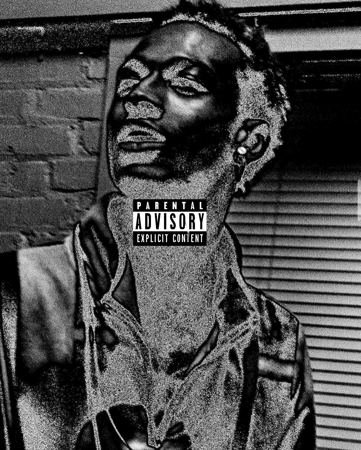 WooBosco on X: Blvck Sunflower • t.co1ms5E75Ffk  t.cojM5eUJxTe8  X