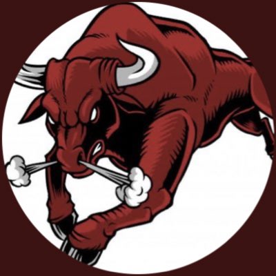 #YeniProfilResmi