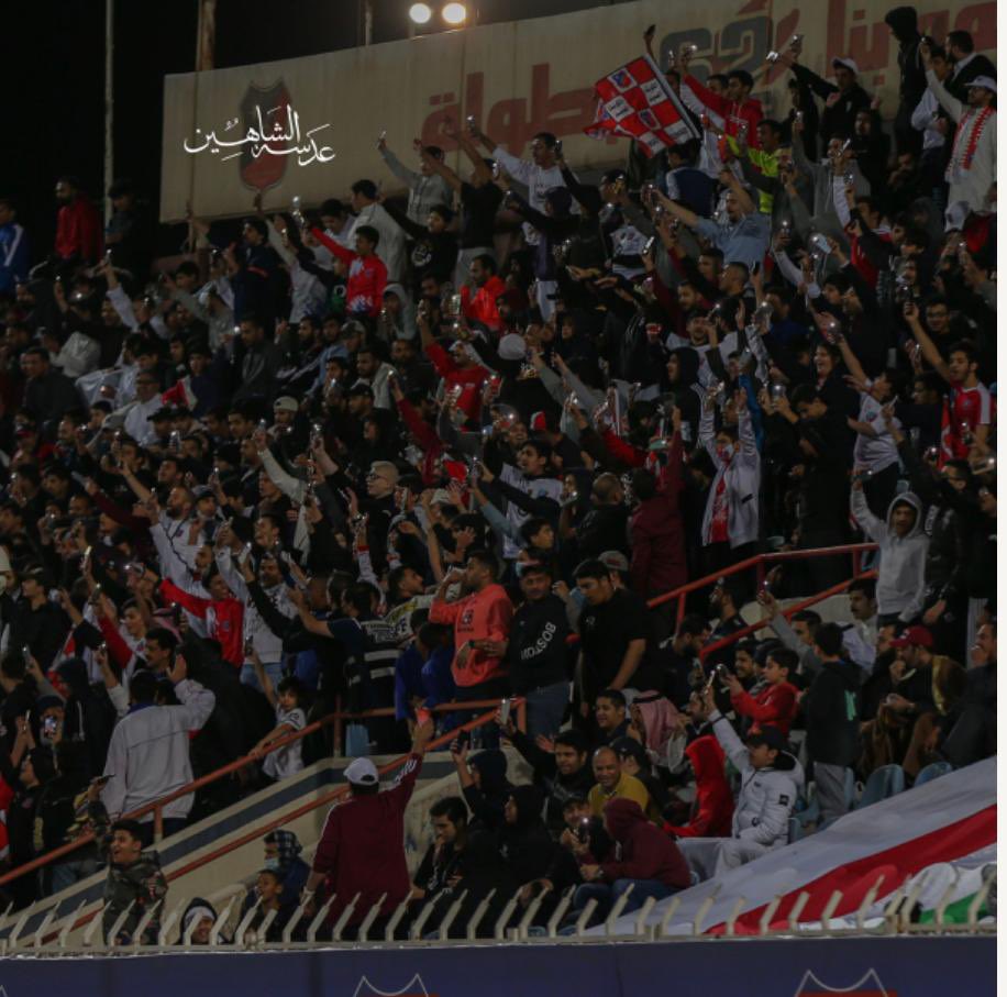 za3em_alkuwait's tweet photo. #kuwaitday
#MatchDay
ุงูููู
ููู
ูู
ูุงุฌู
ููุฑ ุงูุนุฒ ุฌู
ููุฑ ุงูุนู
ูุฏ ุงูุชู
ุงูุฑูู
ุงูุตุนุจ ูู ู
ุณุงูุฏุฉ ูุงุนุจูููู
.. ููุณ ู
ุง ุงุฎุฐูุงูุง ุจุงูุฑูุญ ูู ูุนุจู ุงููุงุฏุณูู ุฑุงุญ ูุงุฎุฐูุง ุงูููู
ูุงูุช ุงูุฑูู
ูก ูู ุงูู
ูุนุจ
ุจุฅูุชุธุงุฑูู
ุงูููู
ุจุงูู
ูุนุจ
๐โค๏ธ https://t.co/36CA6AdWHg