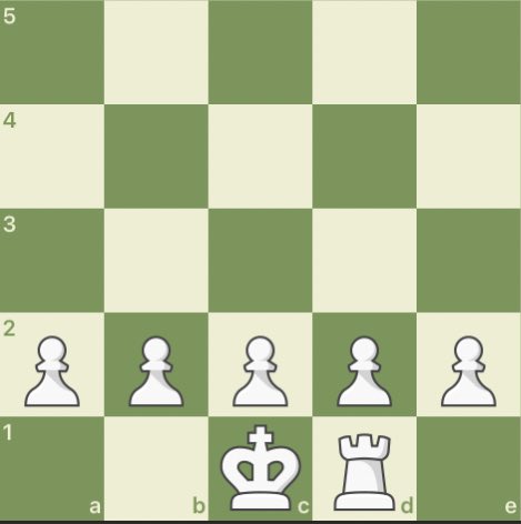 Gothamchess asks a chatter what his rating is #chess #gothamchess