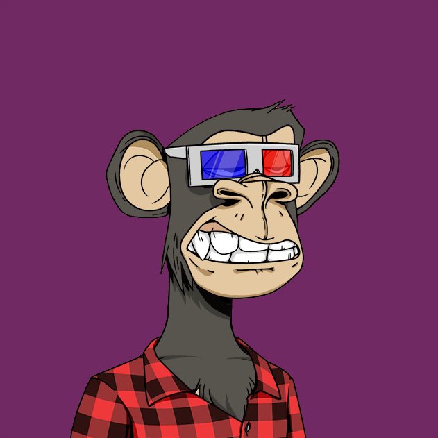 GbhoyDownUnder's tweet photo. 🦧 Gbhoy Giveaway- The @Polygonapes are live on Polygon Network 

🦧 Win PAPE #7497 

🦧 Retweet and 💜 this tweet 

🦧 Follow me and @Polygonapes 

🦧 Winner announced in 72 hours 

#BAYC #Win #Crypto #Giveaway $MATIC #NFTGiveaway #NFTCommumity https://t.co/XTfWTGYAQ6
