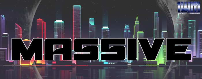 one_wrestle's tweet image. After a year of highs and lows during the international World Domination Tour, #1WM makes "The Return Home" with its second annual supershow, #Massive, broadcasting NOW from the Staples Center on We Are Splat! network. #JoinTheMovement

onewrestlemovement.proboards.com/thread/486