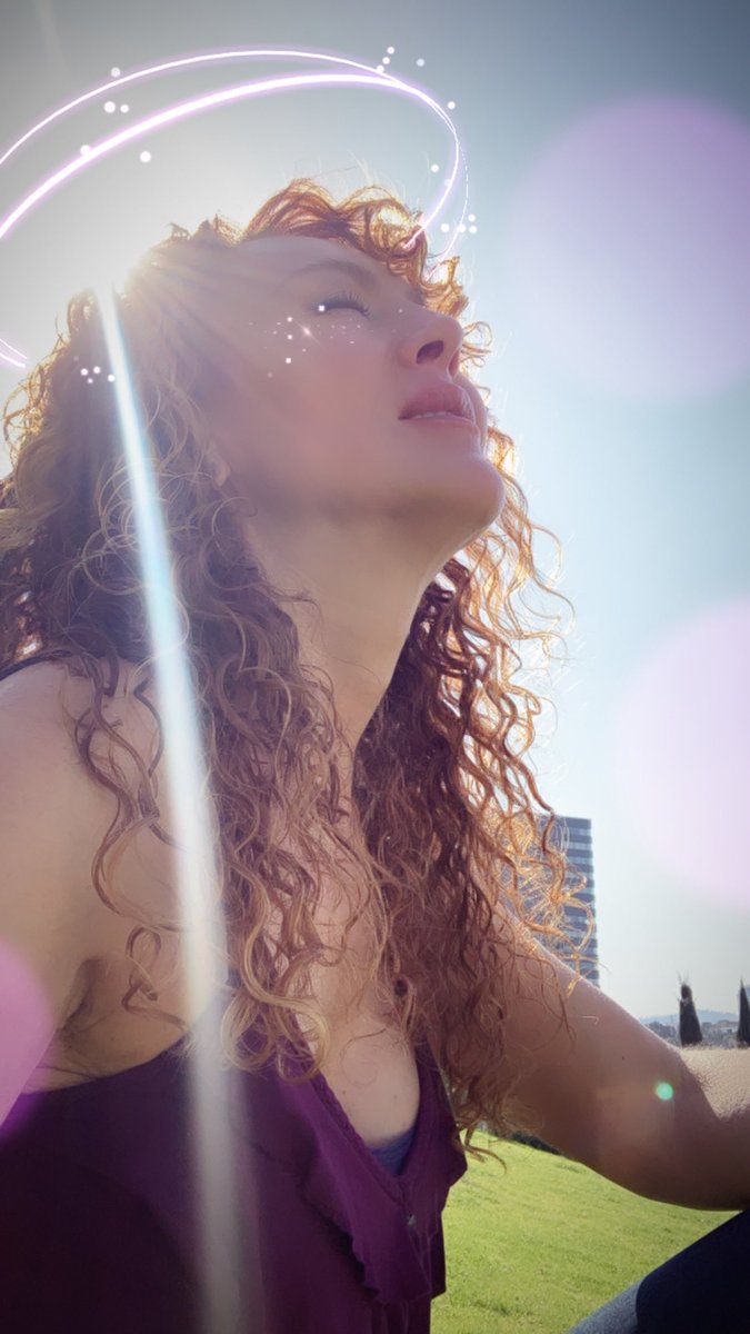 Susana_Lozano's tweet photo. Los rayos del sol… una de las cosas más hermosas que se pueden encontrar en la Tierra…
🌎☀️
#enjoythelittlethings #sun #sunlight #sol
#disfrutalaspequeñascosas #rayosdelsol #susanalozano https://t.co/2OU3il0Fn2
