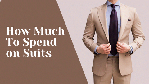 Flexsuits's tweet photo. How much to spend on a suit?

https://t.co/WGeqkMyj98 https://t.co/SrFheZXO84