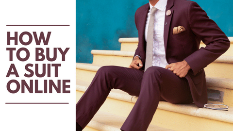 Flexsuits's tweet photo. How To Buy A Suit Online

https://t.co/nuCOCvqeWR https://t.co/D0atvUDTxN