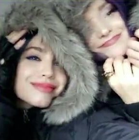 dofiathinker's tweet image. ✨