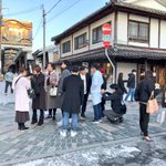 ツイートに含まれる画像